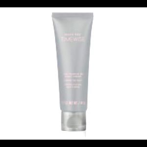 TimeWise® Age Minimize 3D® Night Cream